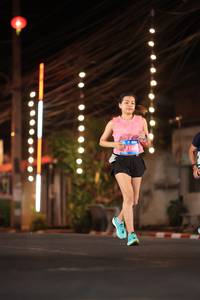 BIB: 
                            <button type="button" onclick="openModal(23765309)" class="btn btn-primary btn-sm float-right btn-popup" data-toggle="modal" data-target=".modal-high-quality">
                        <i class="fas fa-shopping-cart"></i> Add to Cart
                    </button>
                                            <button type="button" onclick="isThisMe(23765309, true)" class="btn btn-success btn-sm float-right btn-popup btn-isme hidden" data-toggle="tooltip" data-placement="bottom" title="นี่คือรูปของคุณใช่ไหม คลิกที่นี่เพื่อเอาเข้าอัลบั้ม">
                        <i class="fas fa-plus"></i> Add to album
                    </button>
                    <button type="button" onclick="isThisMe(23765309, false)" class="btn btn-warning btn-sm float-right btn-popup btn-isnotme hidden">
                        <i class="fas fa-ban"></i> Remove from album
                    </button>